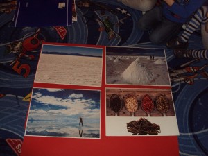 DSC08351